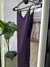 Vestido Eternal - comprar online