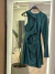 Vestido Azar (corto) en internet