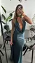 Vestido Alessa