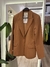 Blazer Grenne - comprar online