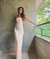 Vestido Alquimia - tienda online