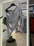 Body Silver - comprar online
