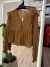 Blusa Lucky en internet
