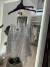 Top Asmes - comprar online