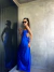 Vestido Alquimia - comprar online