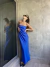 Vestido Alquimia