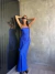 Vestido Alquimia - comprar online