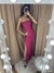 Vestido Sorbona en internet