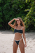 Bikini Jade - comprar online