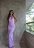 Vestido Camelia - tienda online