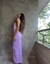 Vestido Camelia - CINNA