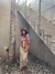 Falda Marga Pre Order - comprar online