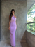 Vestido Camelia
