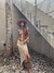 Falda Marga Pre Order