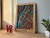 Nueva York - Mapa 3D - tienda online