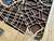 Nueva York - Mapa 3D - Imaps