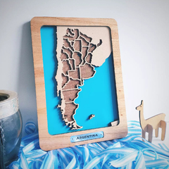 imapsargentina