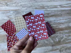 109 - Cartão Card para fundo Biscoito Bolacha Cookie Dia dos Namorados Personalizado - (cópia) en internet