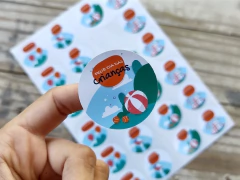 016 - Adesivos dia das CRIANÇAS Personalizados - (cópia) - comprar online