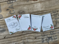 004 - CARTÃO CARD PARA FUNDO BISCOITO BOLACHA COOKIE DIA DAS MÃES PRONTA ENTREGA - (cópia)