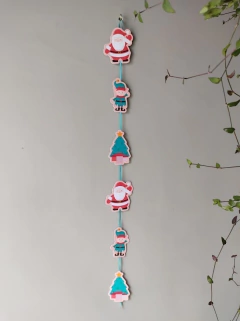 012 - Móbile NATAL - comprar online