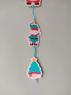 012 - Móbile NATAL - loja online