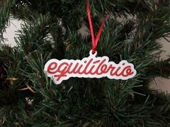 000 - Tags desejos Natal na internet