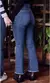Mery Crop Saltan Pepa - comprar online