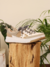 Zapatillas Orlando - comprar online