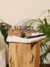 Zapatillas Orlando