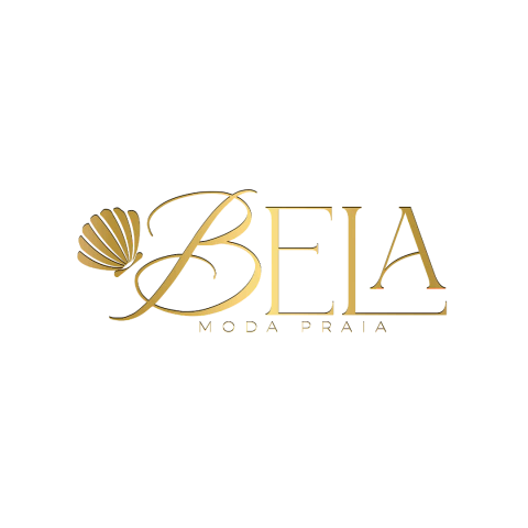 BELA MODA PRAIA 