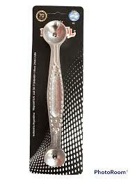 ahueca papa nupcial noisette