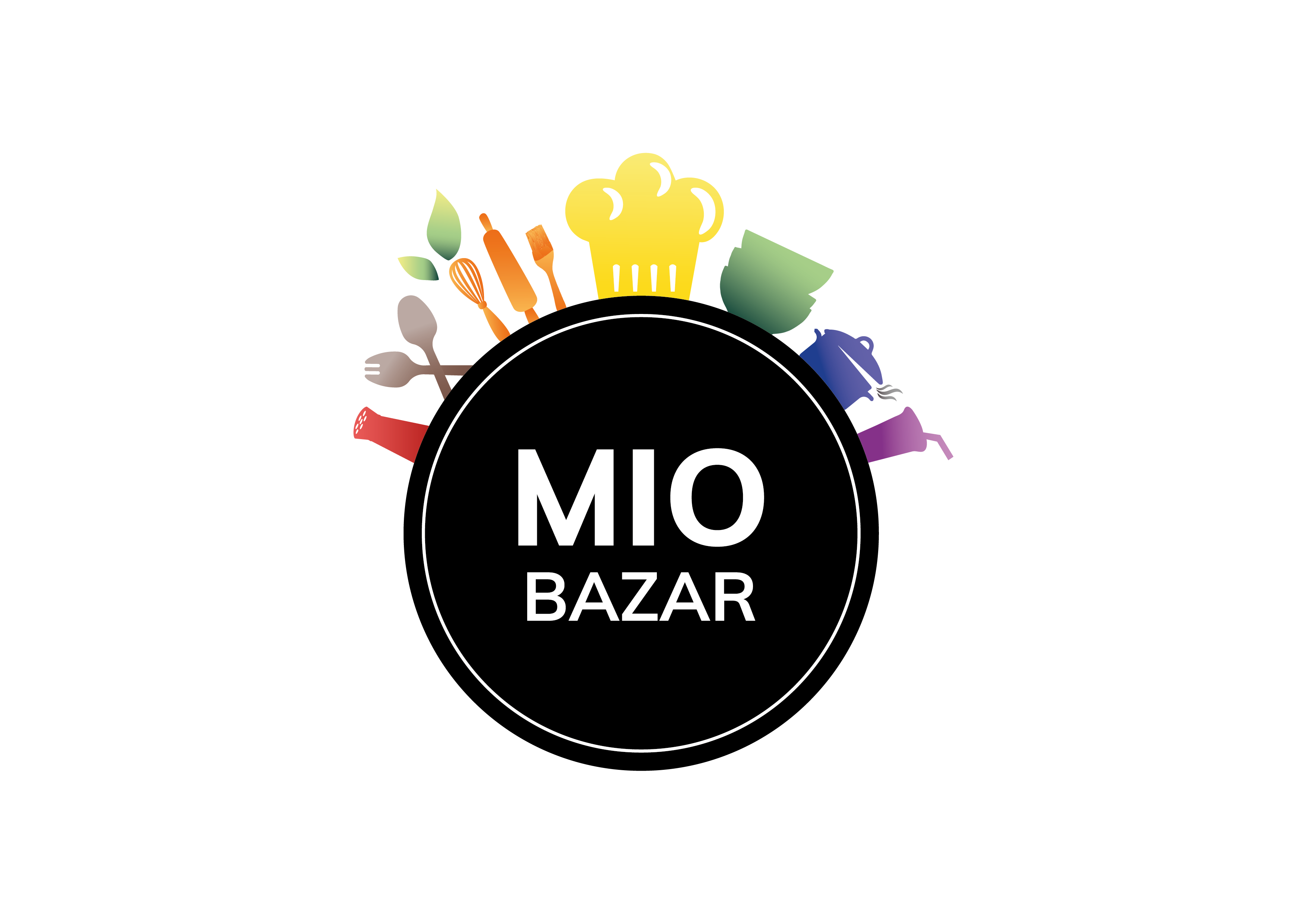 Mio Bazar