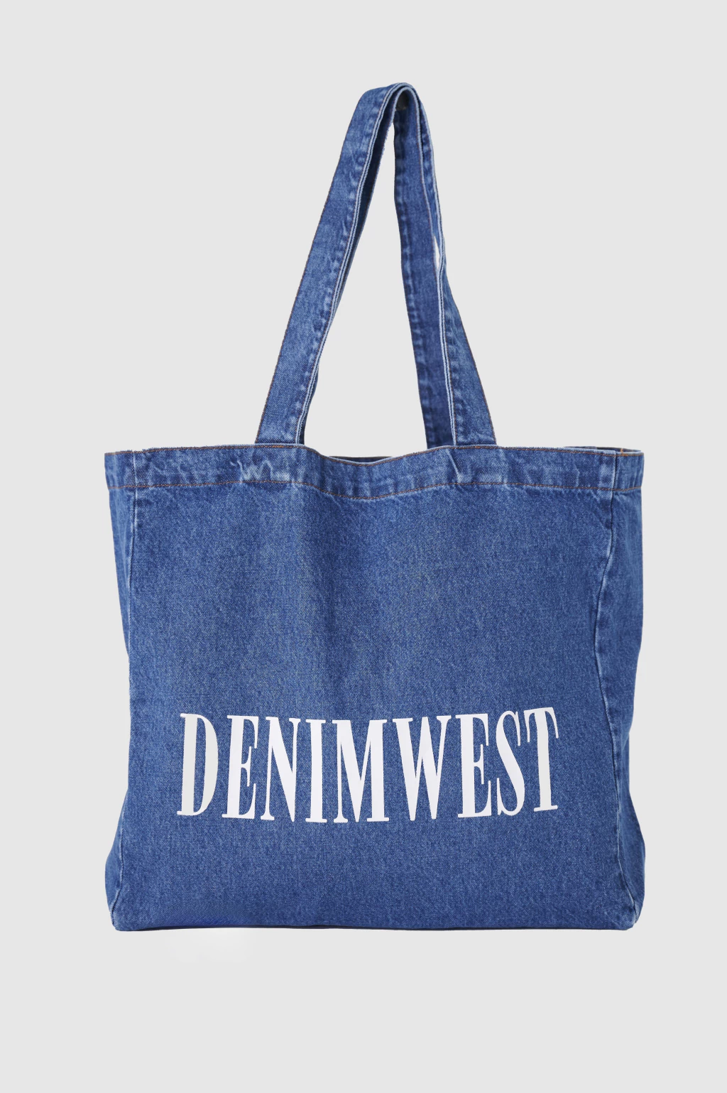 Bolso Lady West