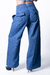 Louis - DENIMWEST