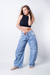 Jeans Richi