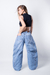 Jeans Richi en internet