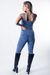Imagen de Catsuit Fame