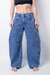 Imagen de Jeans Richi
