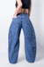 Jeans Richi - DENIMWEST