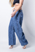 Jeans Richi