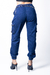 Cami - DENIMWEST