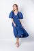 Nadine - tienda online