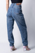 Enzo - DENIMWEST
