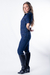 Overall Taylor