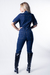 Overall Taylor en internet