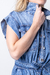 Madison - tienda online