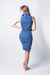Vestido Zaira en internet