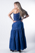 Irina - tienda online