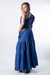 Irina - comprar online